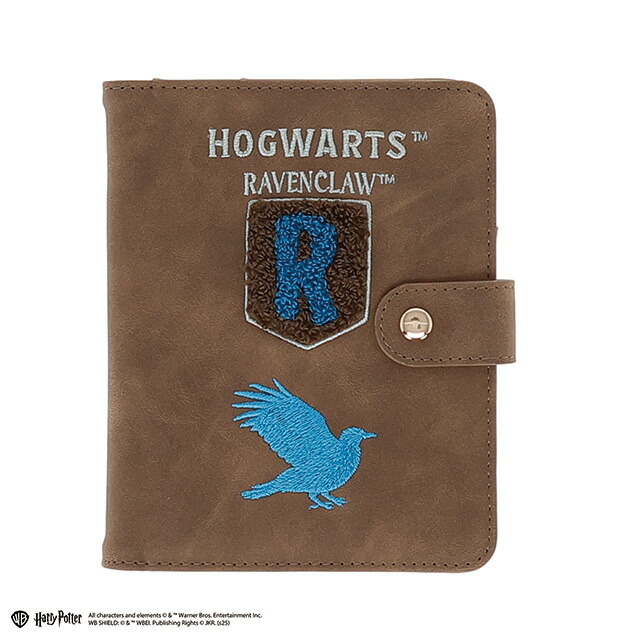 楽天市場】ハリー・ポッター ファンタスティック・ビーストと