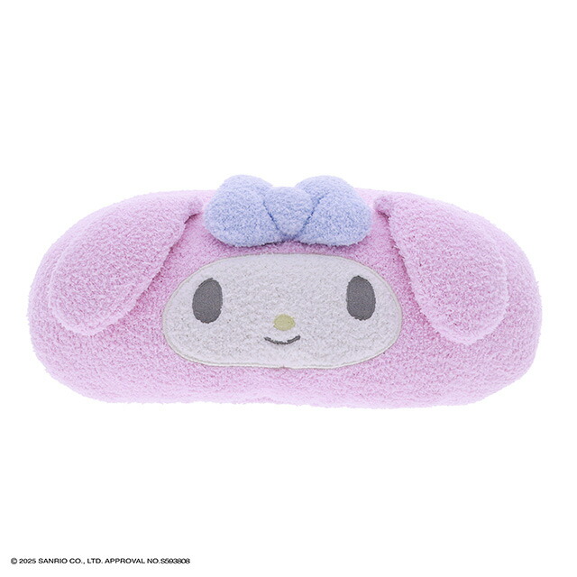 楽天市場】 マイメロディ ティッシュカバー ボックスティッシュケース