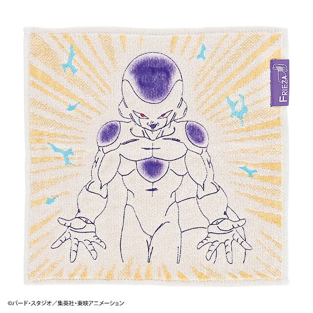 楽天市場】丸眞 フェイスタオル ドラゴンボールZ ドラゴンボール 楽天市場】丸眞 フェイスタオル ドラゴンボールZ ドラゴンボール