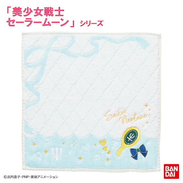 楽天市場】美少女戦士セーラームーン コスチューム(セーラーマーズ