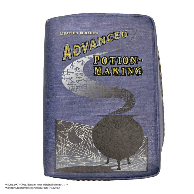 ハリーポッター 半純血のプリンス　洋書　初版本 楽天市場】ハリーポッター 魔法薬学の教科書 半純血のプリンス