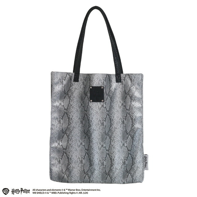 楽天市場】【中古】MIHO MATSUDA×Harry Potter / ハリー・ポッター