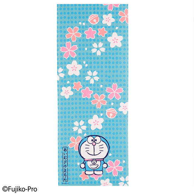 楽天市場】TAKASHI MURAKAMI FOR THE DORAEMON EXHIBITION 会場限定