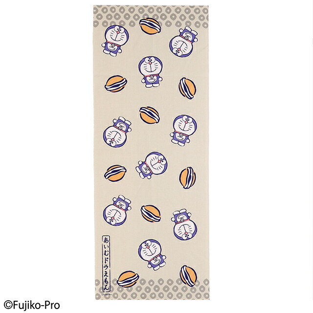 楽天市場】TAKASHI MURAKAMI FOR THE DORAEMON EXHIBITION 会場限定