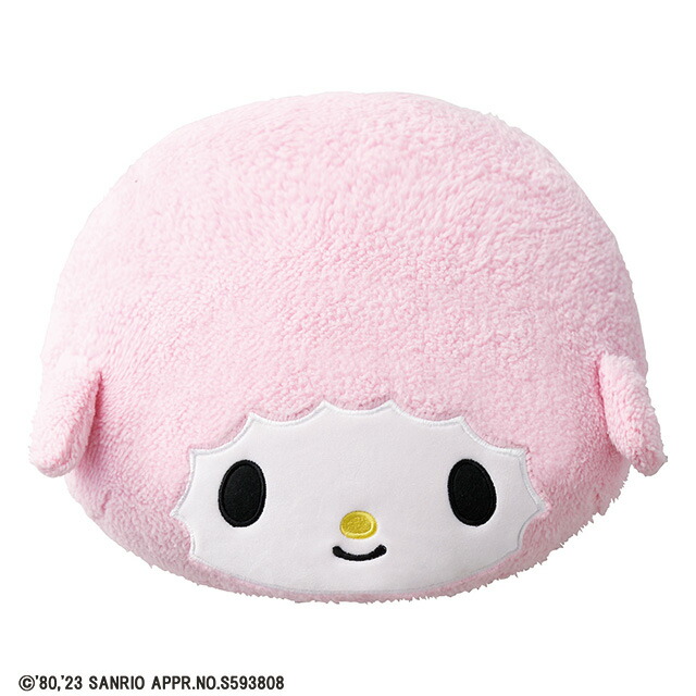マイスウィートピアノ ピアノちゃんぬいぐるみサンリオ私のちいさなたからもの Amazon.co.jp: サンリオ(SANRIO) マスコットホルダー(私の