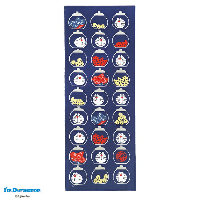 楽天市場】TAKASHI MURAKAMI FOR THE DORAEMON EXHIBITION 会場限定