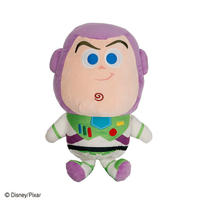 楽天市場】Disney バズ ドライバー用 ヘッドカバー 2335047700