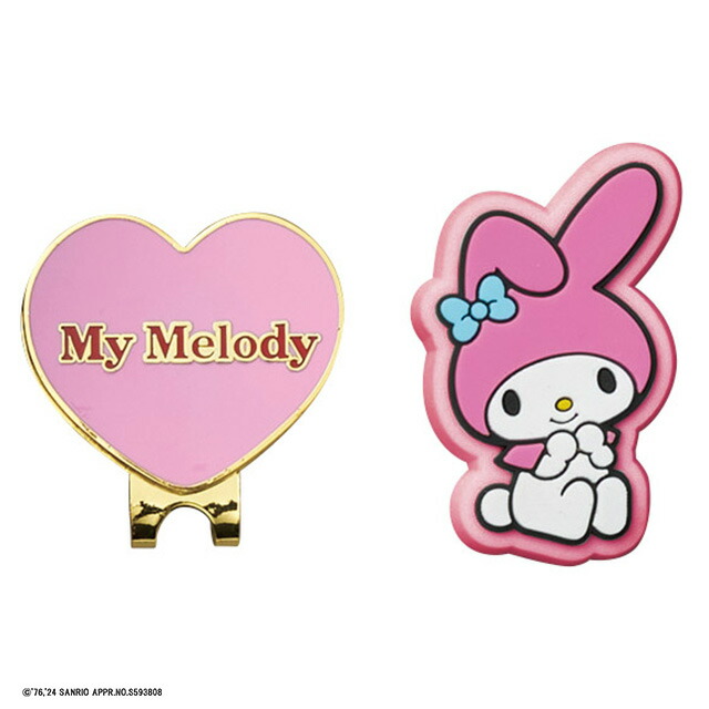 楽天市場】ティーキーパー マイメロディ マイメロポイント : 丸眞 楽天市場】ティーキーパー マイメロディ マイメロポイント : 丸眞