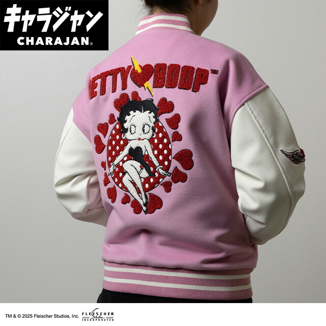 楽天市場】INDIAN MOTOCYCLE×BETTY BOOPインディアンモトサイクル