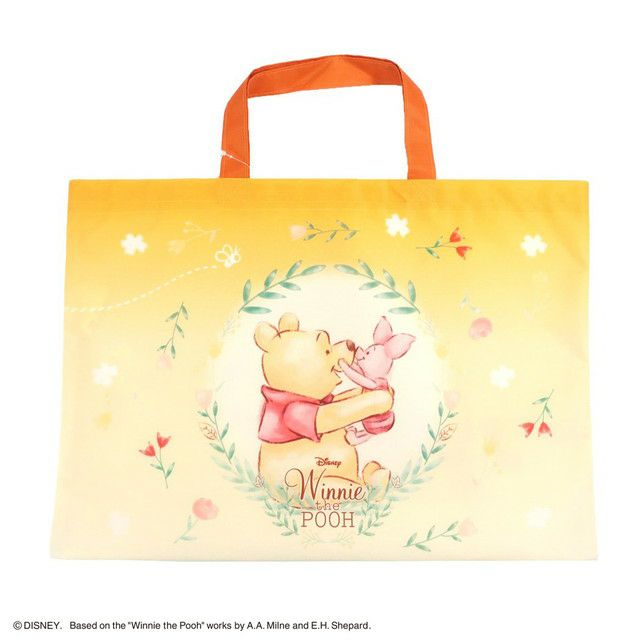 スーおばさんのハニーフルーツスムージーのレシピ