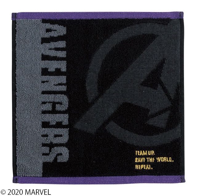 楽天市場】[公式] MARVEL マーベル アベンジャーズ エンドゲーム
