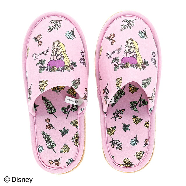 楽天市場】香港ディズニー 2022 リーナベル・レディースサイズ