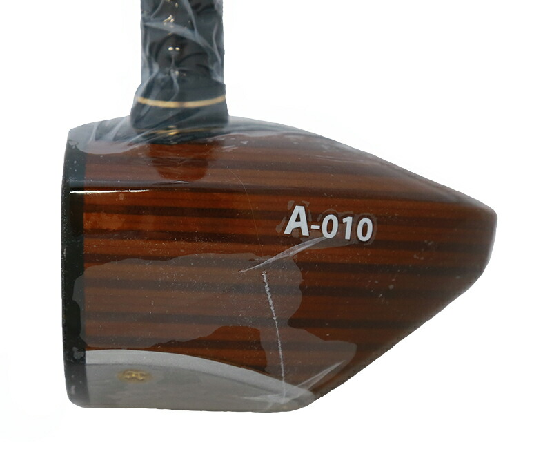 NSG-G2412【A-010】運動場ゴルフ野球クラブNorthway Sports 運動場ゴルフ備品
