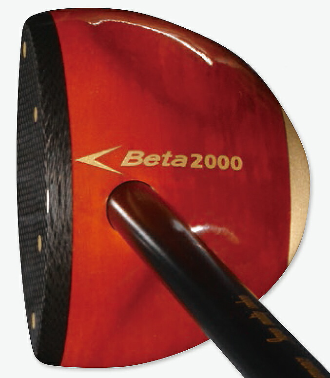 【美品】SPG Precious3000 パークゴルフクラブ 楽天市場】【SPG】パークゴルフクラブPrecious3000プレシャス