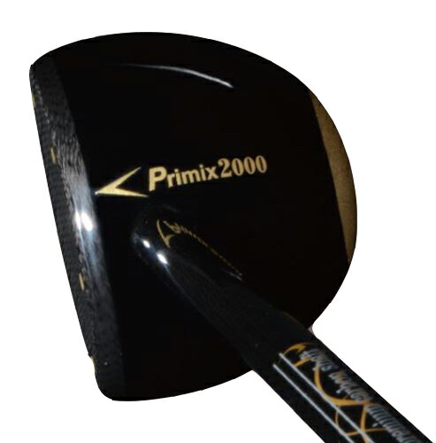 SPG Precious3000 パークゴルフクラブ　ゴルフ 楽天市場】【SPG】パークゴルフクラブPrecious3000プレシャス3000