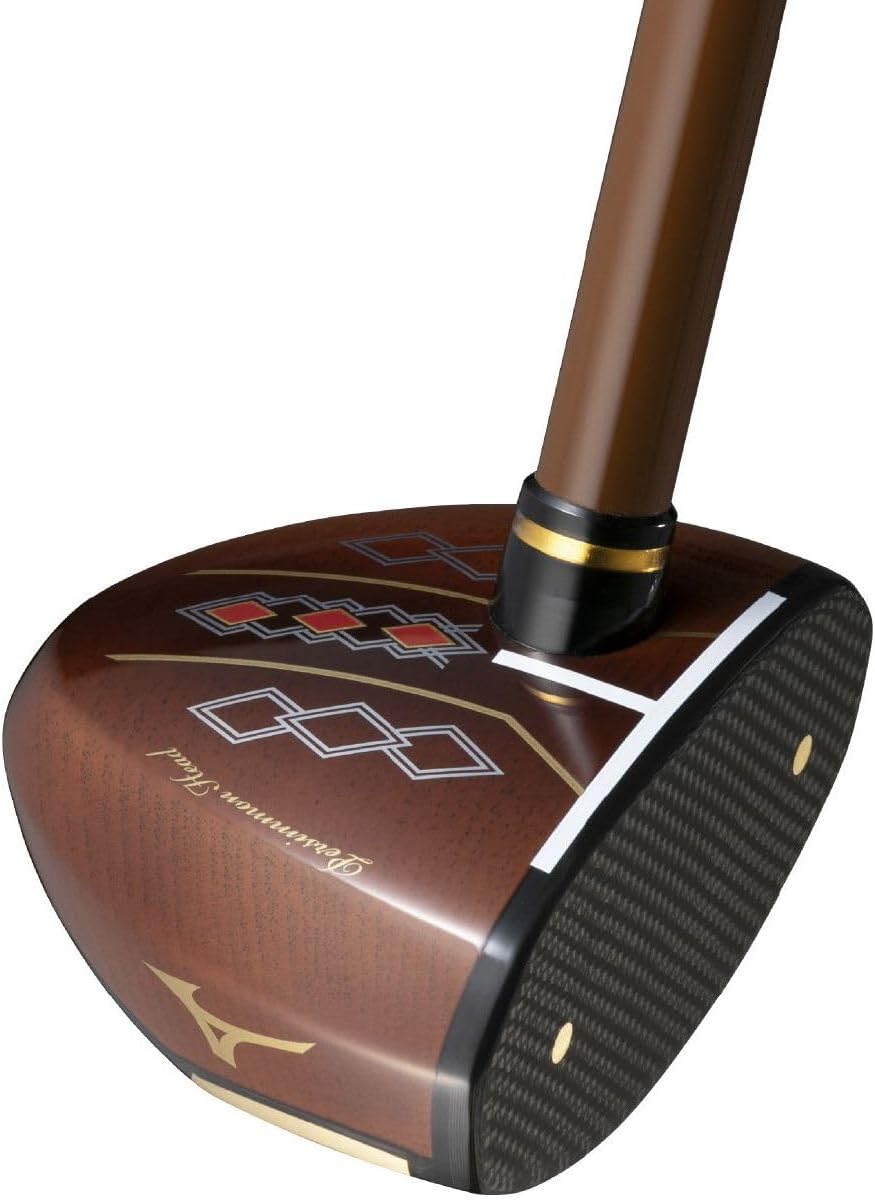 2024年新製品！23％off! mizuno PG-711 ブラック 85cm 530g　パークゴルフクラブ SS_C3JLPB2709_85530_XL.jpg