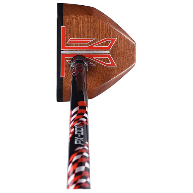 【HONMA】ホンマ 運動場ゴルフ 野球クラブ PX-001