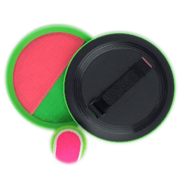 楽天市場】◇キャッチ ア ウェーブ プレミアム・ボックス(3枚組) [初回