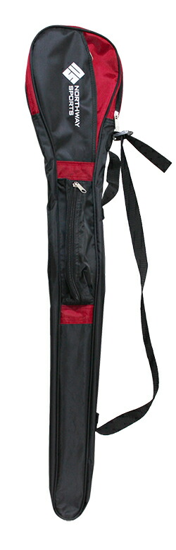 25％引！パークゴルフクラブ★A-001 NSG-3115-47 Amazon.co.jp: マルシン産業 NorthwaySports NSG-3115-47 A-001