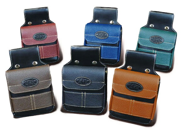 楽天市場】【SPG】パークゴルフクラブPrecious3000プレシャス3000