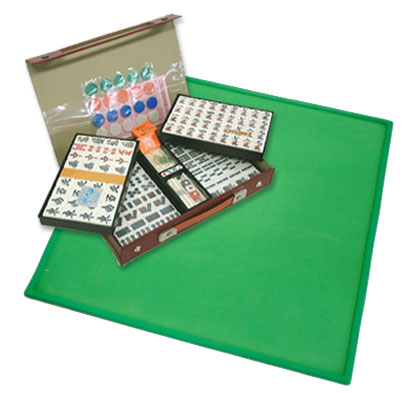 楽天市場】高級麻雀牌【水仙】（マージャンパイ） : 株式会社マルシン