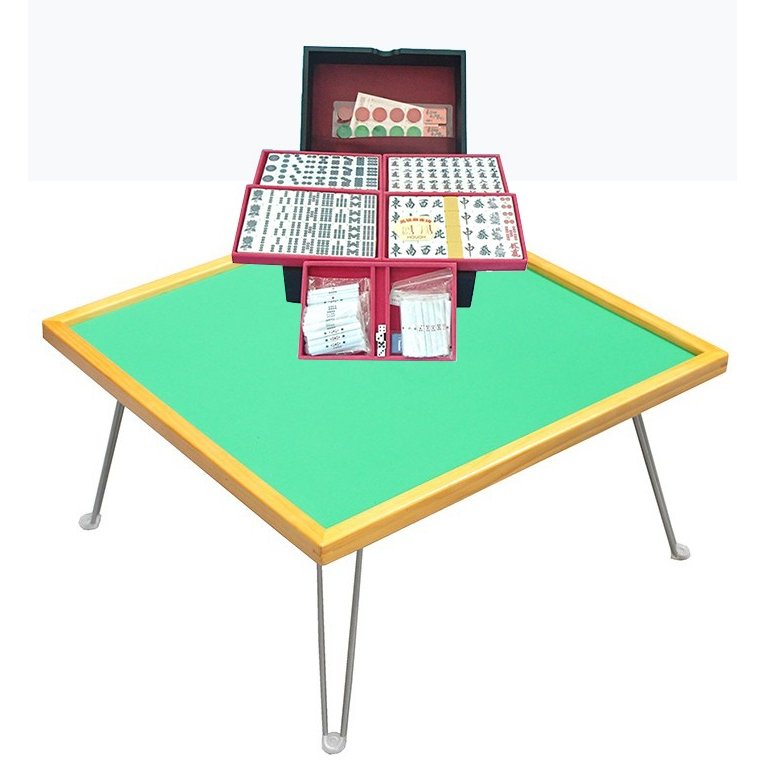 麻雀パイセット Amazon.co.jp: 麻雀牌セット・龍(RON)マージャンパイ 麻雀ゲーム