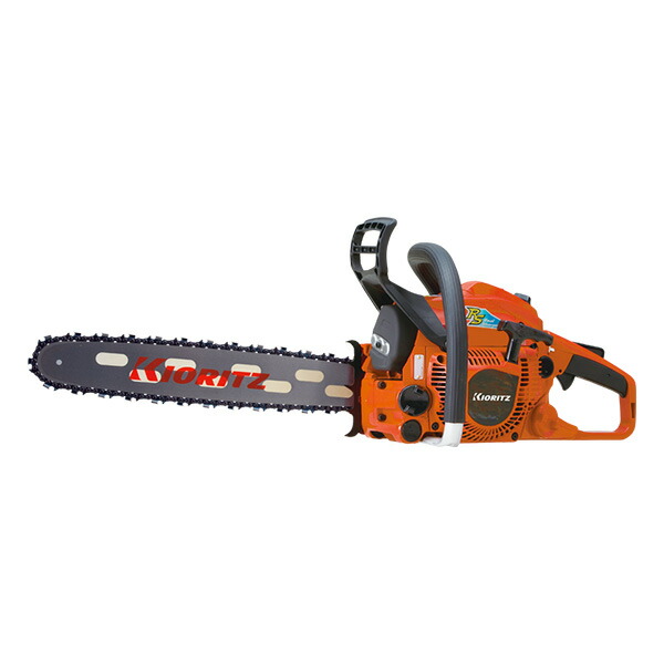 楽天市場】KIORITZ 共立 プロフェッショナルソー 『CS38RSH/40R95