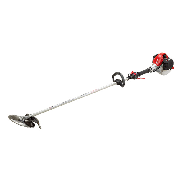 SHINDAIWA 新ダイワ 原則として草刈用 刈払機『RA3223-PT』繰り返し手持ち部分 (草刈機 やまびこ)