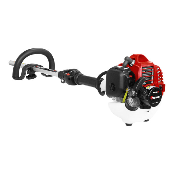 楽天市場】ゼノア コンビトリマ（自在剪定機）PHT750EZ＆SHTZ-Aセット