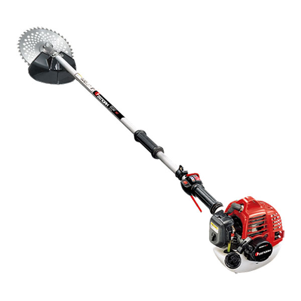 shindaiwa エンジン草刈機 エンジンのみ② 楽天市場】ゼノア エンジン式刈払機 BC222GT 草刈機 ツー