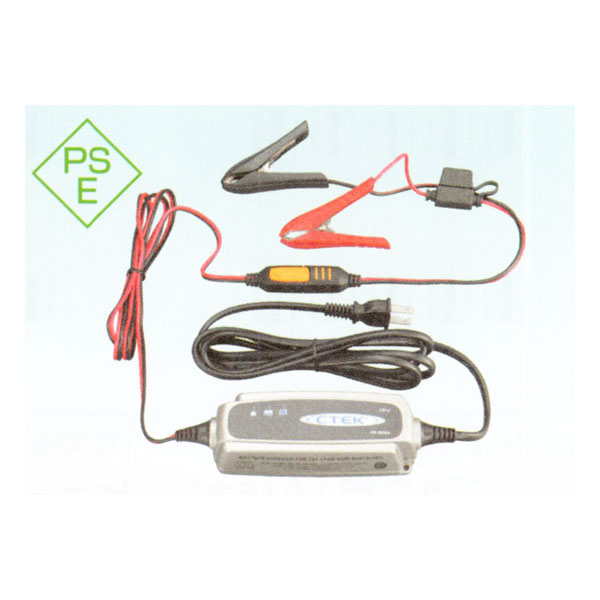 末松陰電子 灯し火柵用 『ゲッターパック用申し受ける器12V用』 (品番 803) (電親しみやすい 電柵 ゲッターシリーズ)