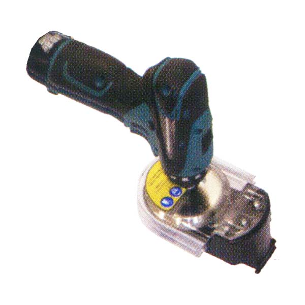 楽天市場】＼在庫有／ SHINKO 新興工業 チェンソー専用目立て機