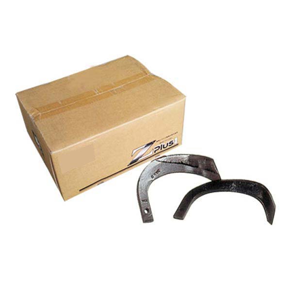 楽天市場】ヤンマー RC170S, RC170SAS, RSB170A, RSB180A, RE180HN