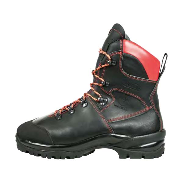 楽天市場】オレゴン プレミアム チェンソーブーツ 295469/43