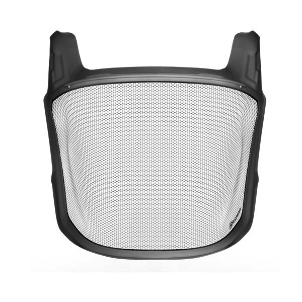 Husqvarna ハスクバーナ チェンソー 防護用品 『バイザーT』ヘルメットテクニカルH300 用 (品番 586409601) (チェーンソー)