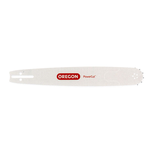 OREGON ビーバーの州 チェンソー ガイドバー 力強さとり捨てる『228RNDD009』 3/8\" 用 (チェーンソー 労働者階級使用者向け)"