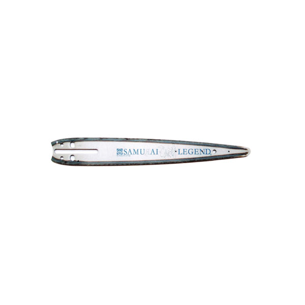 サムライ商店 purosu15.jpg