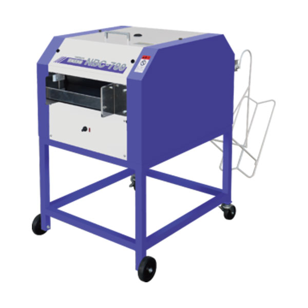 タイガーカワシマ 苗箱洗浄機 洗ちゃん Nbc 700 毎時700枚 Mergertraininginstitute Com