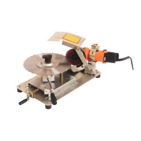 楽天市場】刈払機 30枚笹刈刃専用研磨機 『SK-320』高速グラインダー付