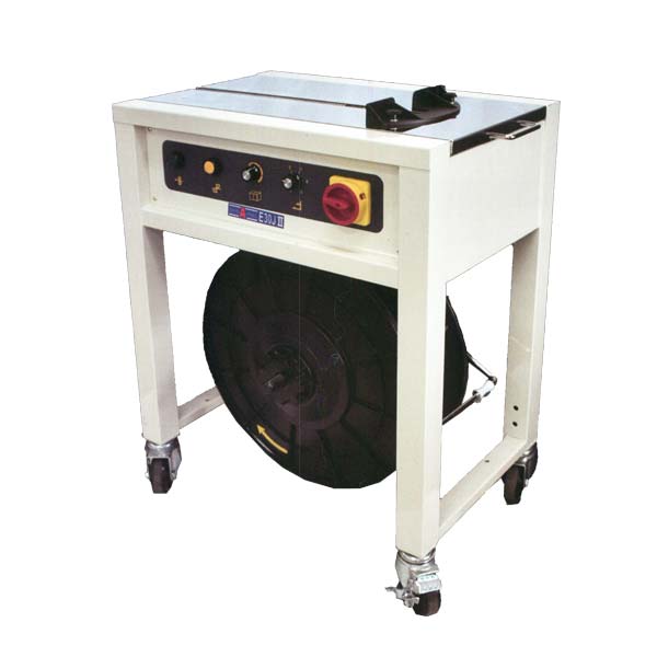 楽天市場】Cafemio 卓上型自動分包機 50Hz仕様 (東日本仕様) DP50