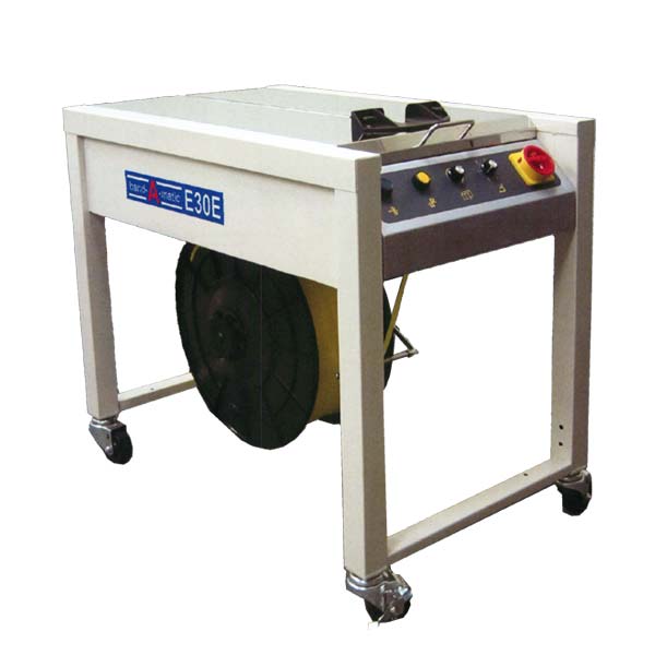 楽天市場】【送料無料】band-A-matic 7110 NAIGAI ナイガイ 自動