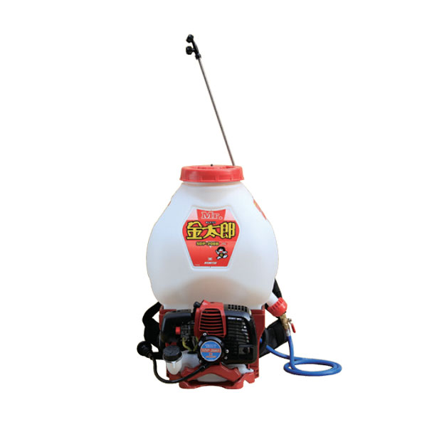 楽天市場】!!エントリーで最大100%ポイントバック!! アリミツ 有