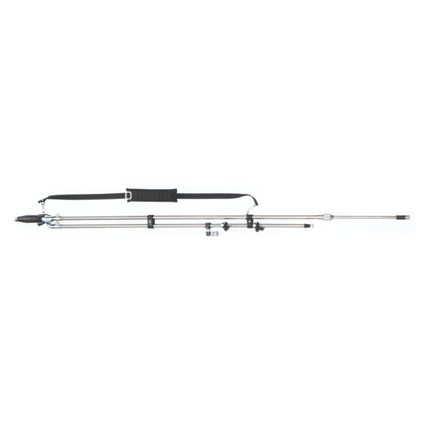 NAGATA 永田製作所 『スライドステン切替畦畔 W-30型』用途:水田、平面野菜、茶園 (防除 動噴) 20,845円