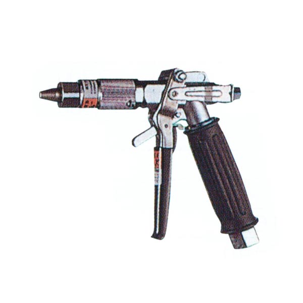 NAGATA 永田製造所 『バリアガン G-150』役立つこと:洗いもの一統 (防除 動噴)