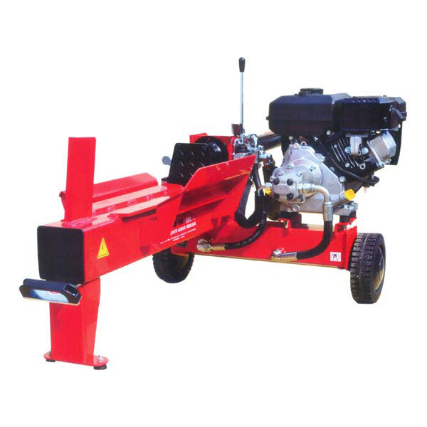SHINGU シングウ エンジン式 薪割機 『PS210M』 154,950円