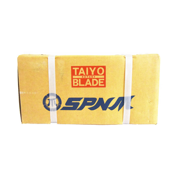 ヰセキ 純正 RAN180, RAN190, RAN180L, RAN190L 用 SPN爪[ISEKI イセキ 耕うん爪]｜マルショー