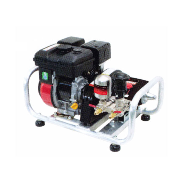 楽天市場】【12/1〜12/31開催！当選確率1/2☆最大100%P還元！要