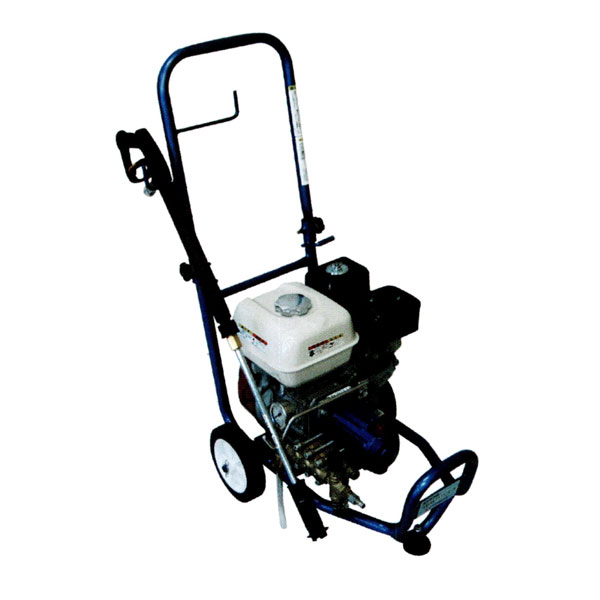 楽天市場】丸山製作所 エンジン式 高圧洗浄機 MKW1210EC-130 316271