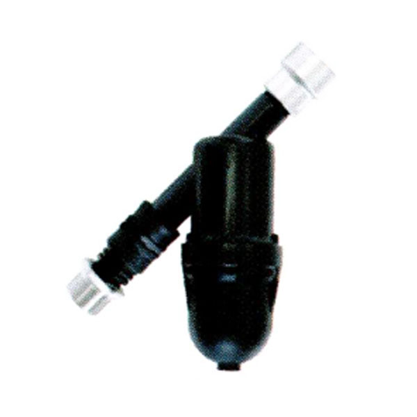 MARUYAMA 丸山製作所 オプション部品 『ディスクフィルター』MKW1511DX-H-1･MBK1511DX-H-1 用 (品番 P/N548228)｜マルショー