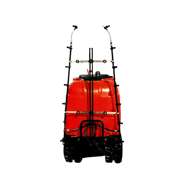 共立スプレーヤ 北海道向け製品 | 共立【公式】